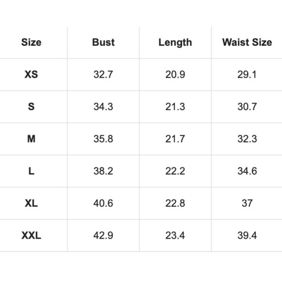 Black Sequin Back Tie Halter Top - Picture 5 of 5